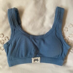 Darc Sport Wellness Bra